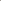 Charmer Bedroom Set - Furniture Empire