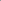 Durant Grey Accent Chair - 4414 - Dreamland Home Furnishing