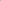 Durant Genuine Leather Accent Chair - 4414 - Dreamland Home Furnishing
