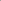 Rayado Custom Accent Chair - 4416 - Dreamland Home Furnishing