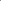Crystal - 6Pc Bedroom Set - Dreamland Home Furnishing