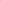 Kenzo Bedroom Set - Dreamland Home Furnishing