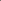 Lorenzo Grey & Gold - Bed - Furniture Empire