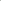 Metal Bed Frame - IF-182 - Dreamland Home Furnishing