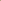 Espresso Work Desk - FE7005 - Dreamland Home Furnishing