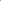 Velvet Bed Frame - IF- 5866 - Dreamland Home Furnishing