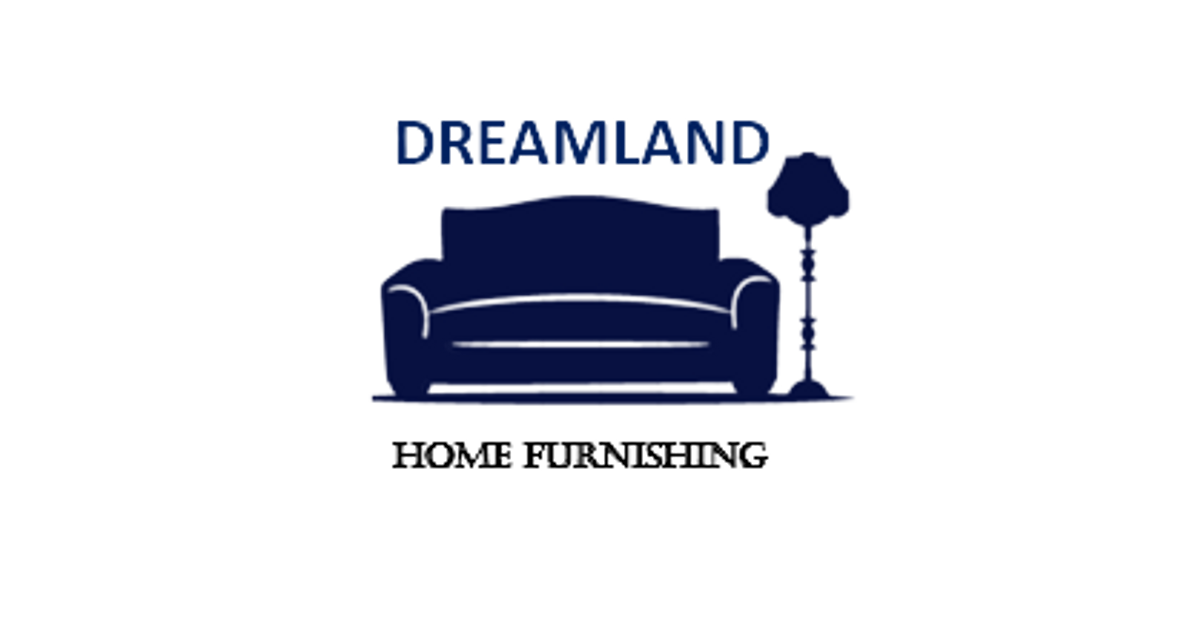 Home land furnishings deals