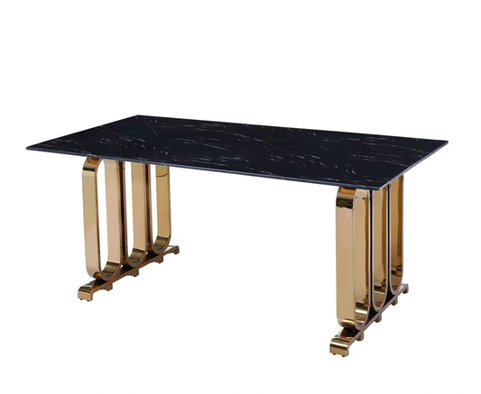 Link Dining Table