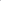 Quality Sleep - 5" Foam Mattress - Dreamland Home Furnishing