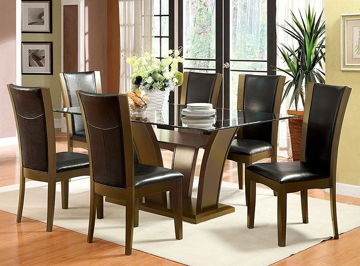 Kate Dining Set