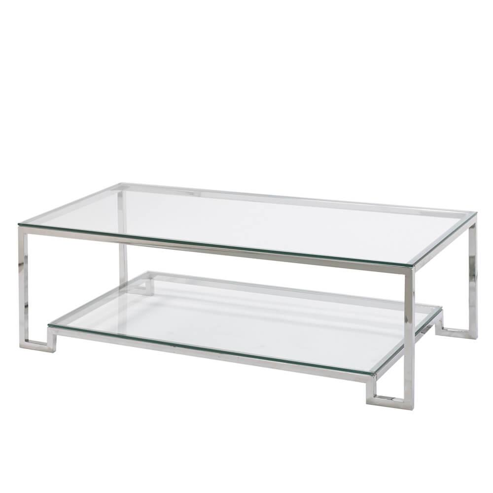 Krista Table Series - Dreamland Home Furnishing