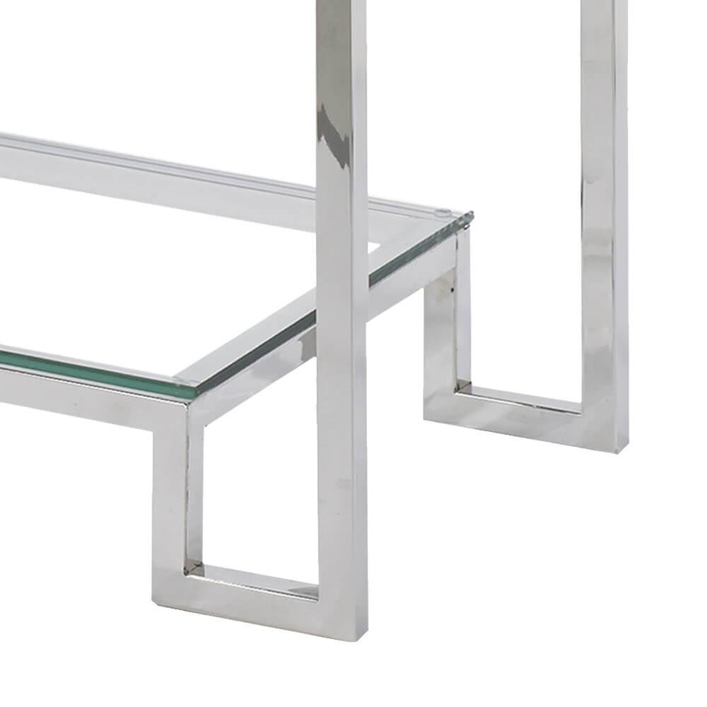 Krista Table Series - Dreamland Home Furnishing