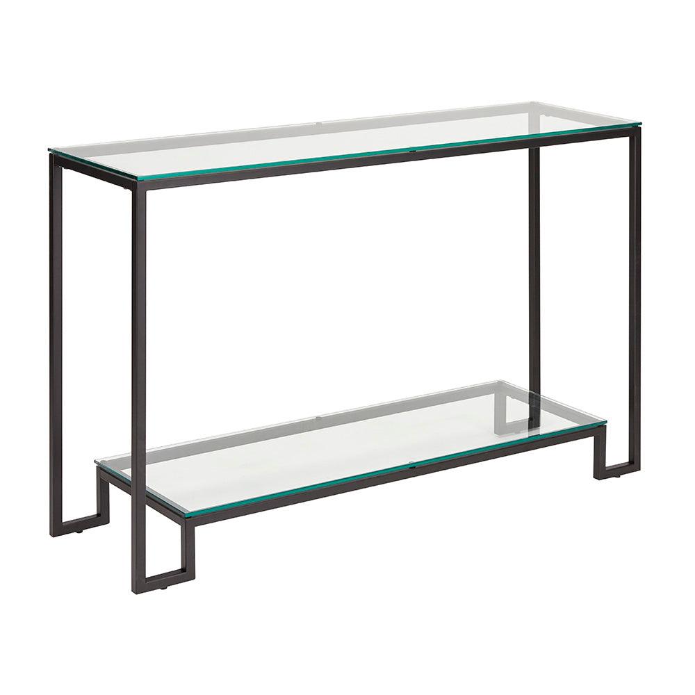 Krista Table Series - Dreamland Home Furnishing