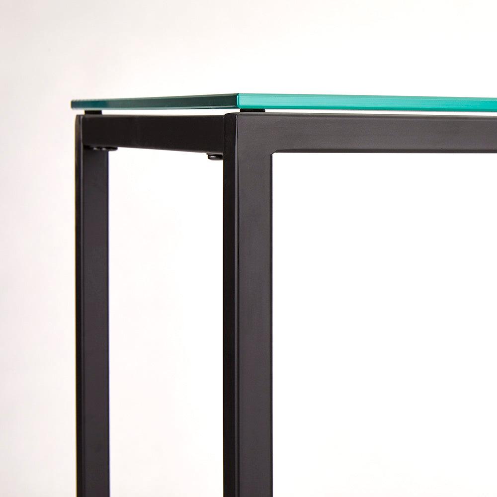Krista Table Series - Dreamland Home Furnishing
