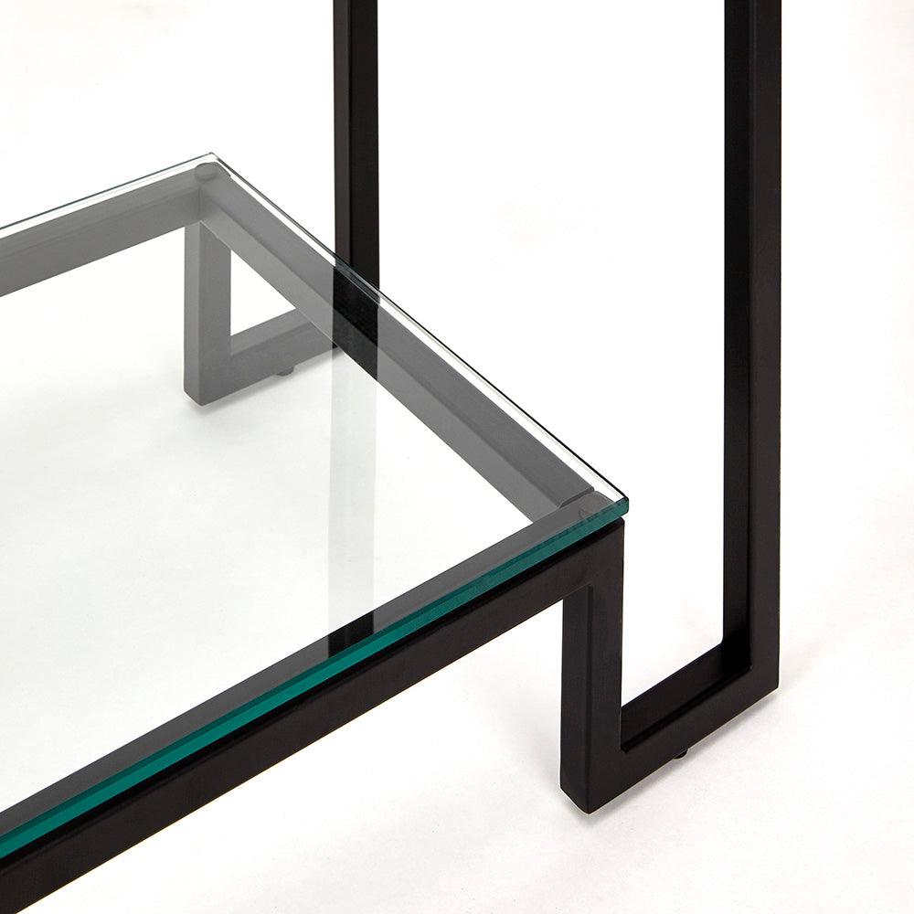 Krista Table Series - Dreamland Home Furnishing