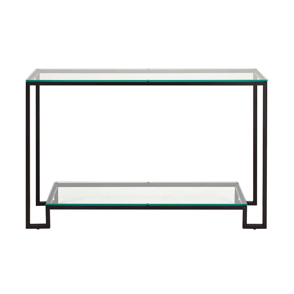 Krista Table Series - Dreamland Home Furnishing