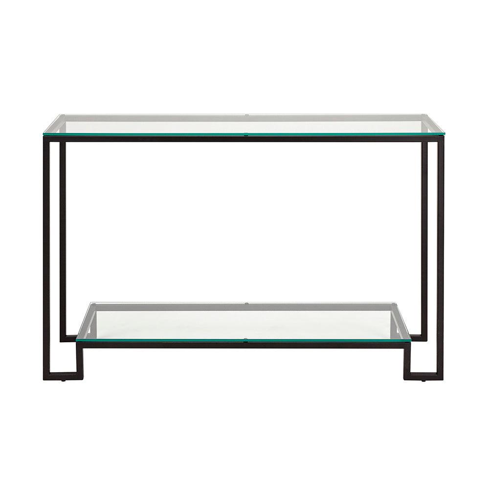 Krista Coffee Table - Furniture Empire