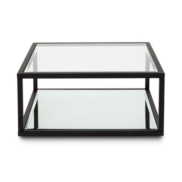 Caspian Condo Coffee Table - Dreamland Home Furnishing