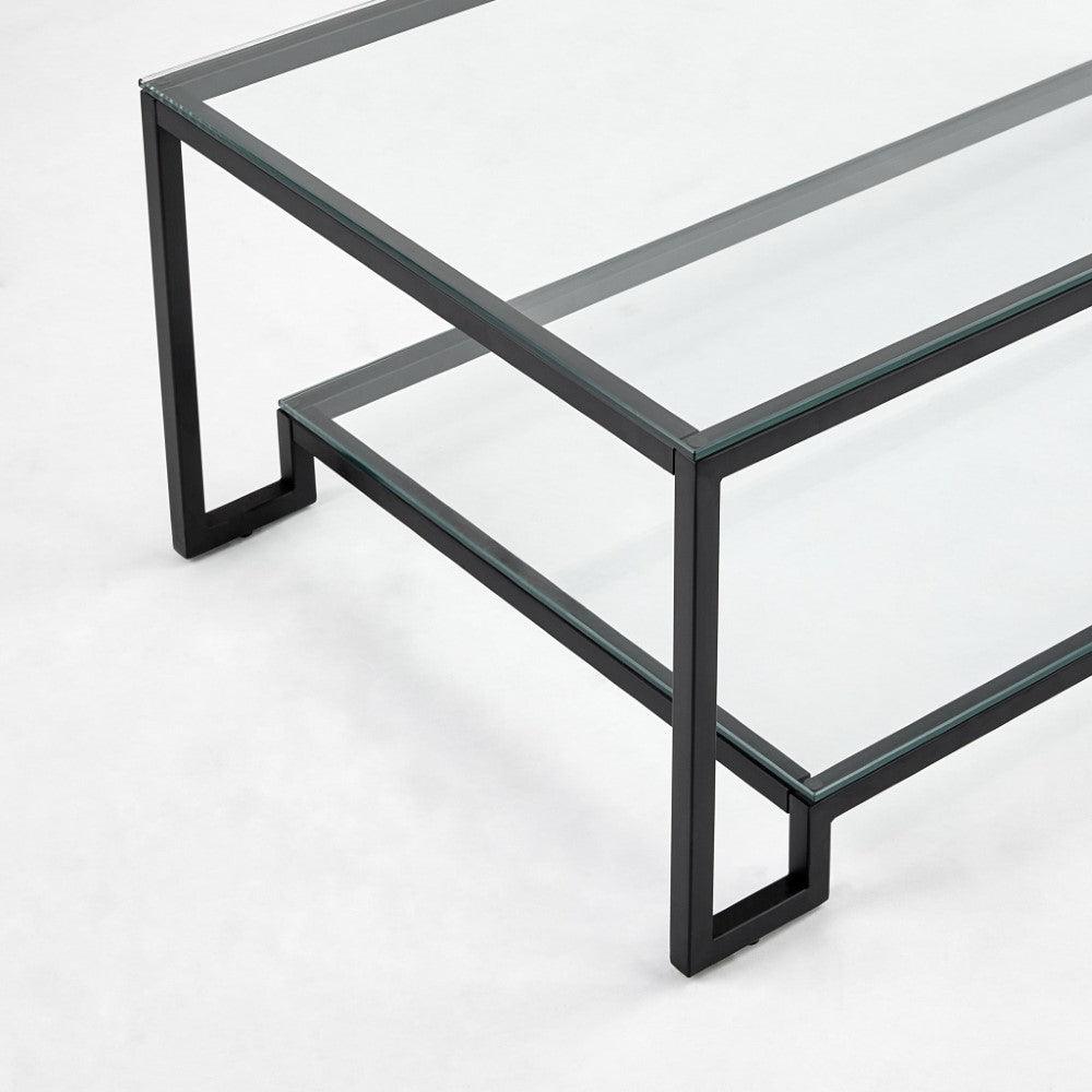 Krista Table Series - Dreamland Home Furnishing