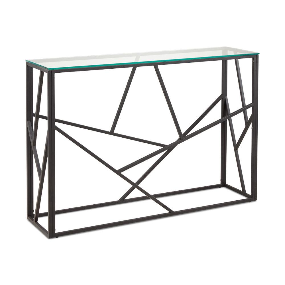 Carole Coffee Table - Furniture Empire