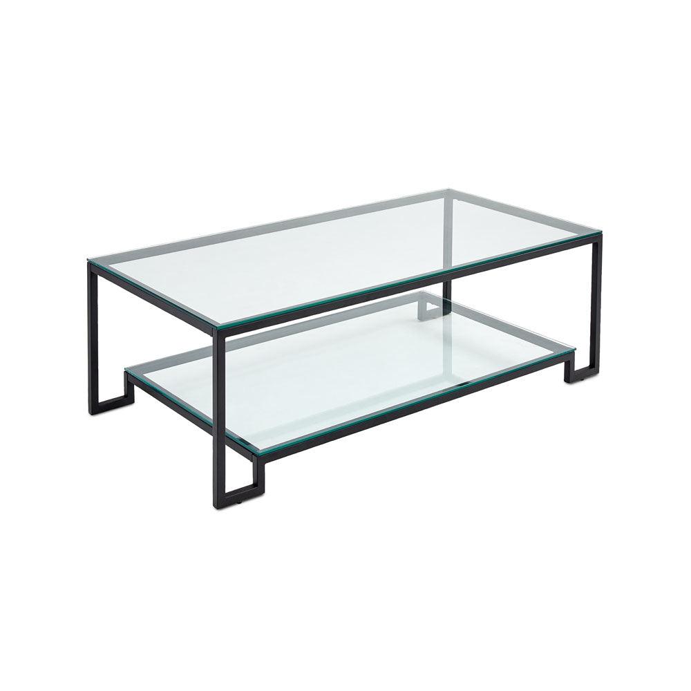 Krista Table Series - Dreamland Home Furnishing