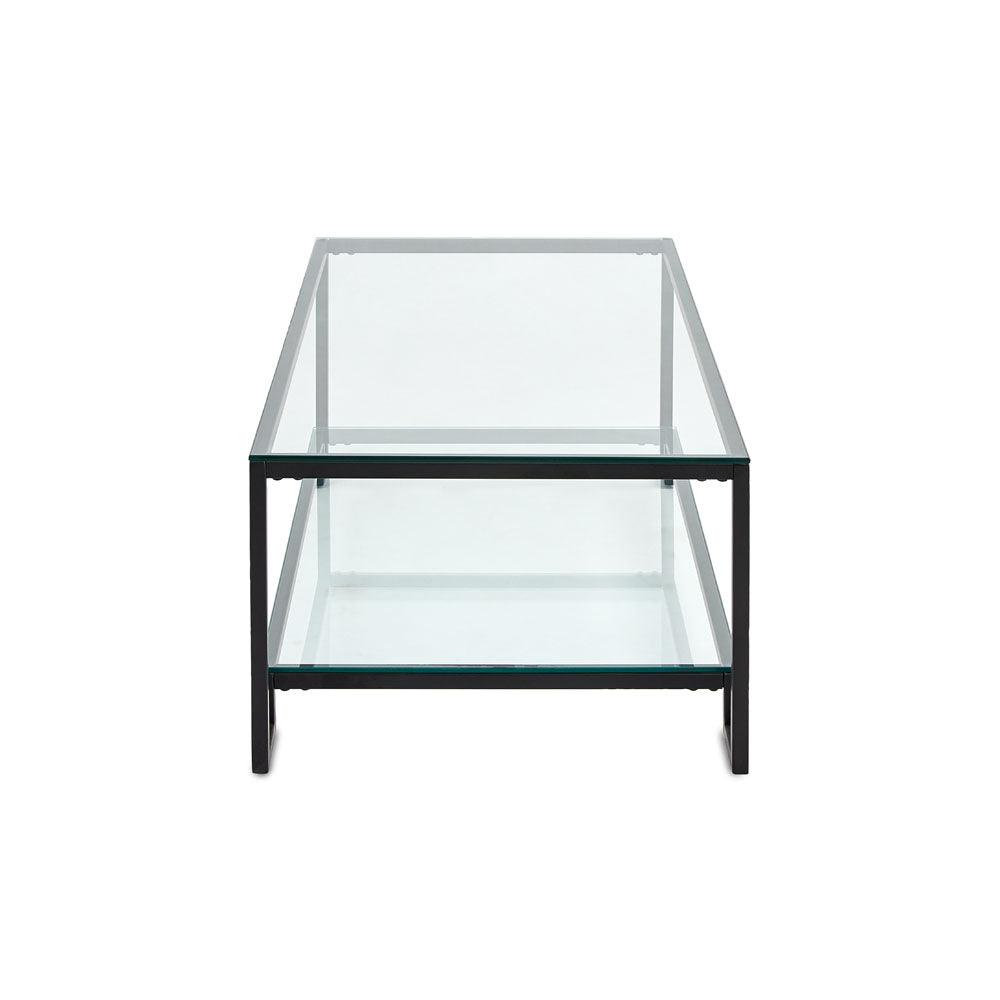 Krista Table Series - Dreamland Home Furnishing