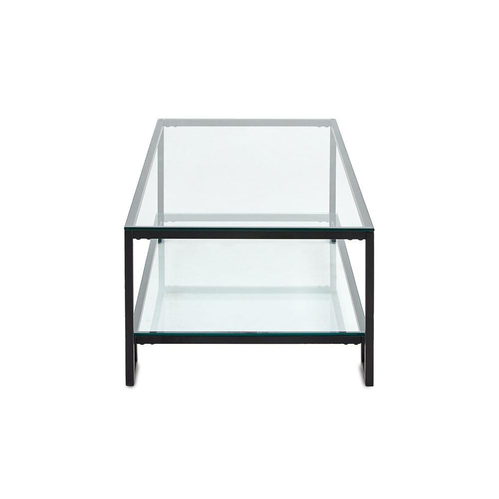 Krista Coffee Table - Furniture Empire