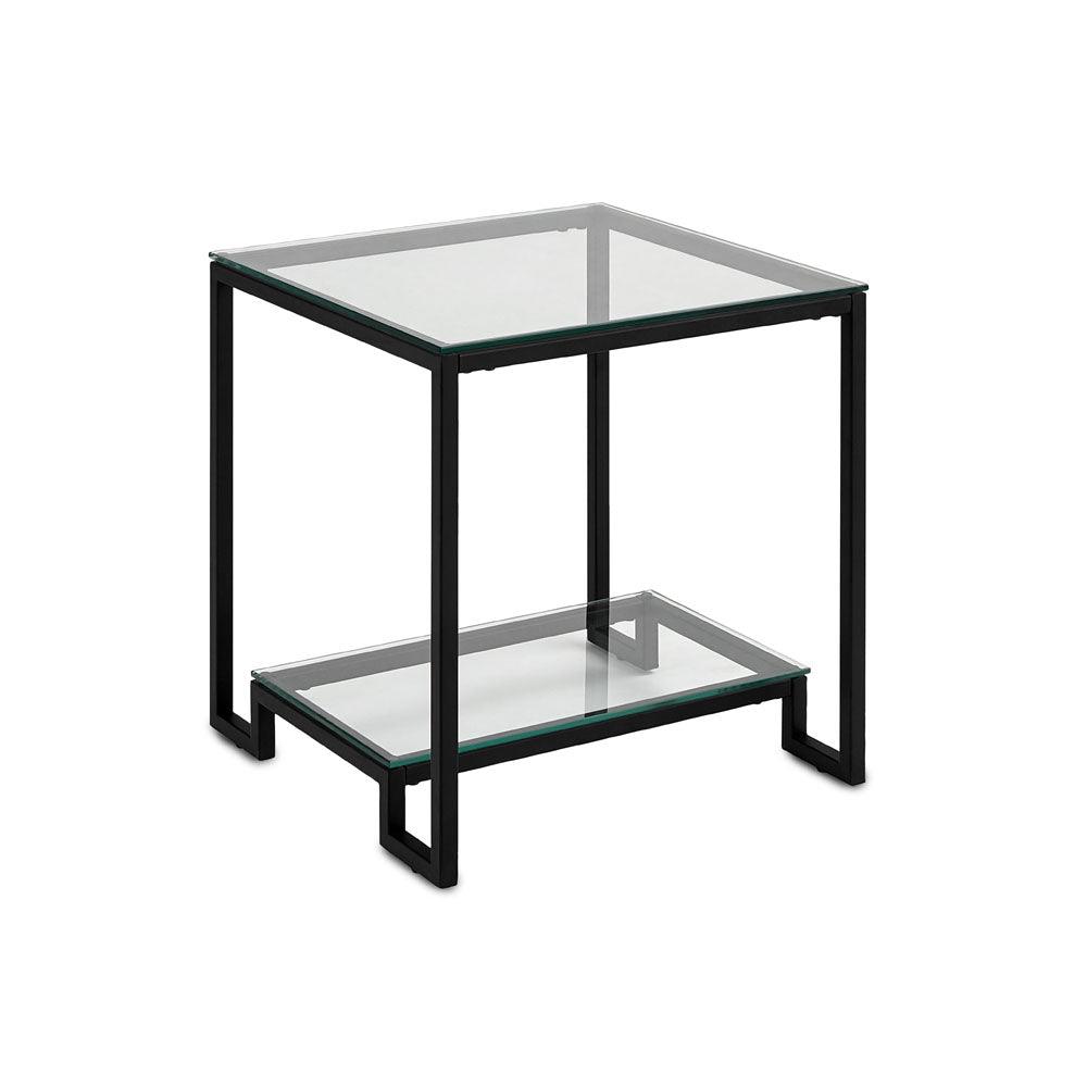 Krista Table Series - Dreamland Home Furnishing