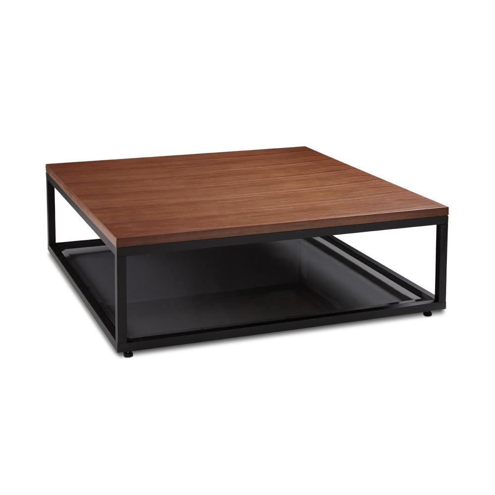 Clifford Coffee Table - Furniture Empire