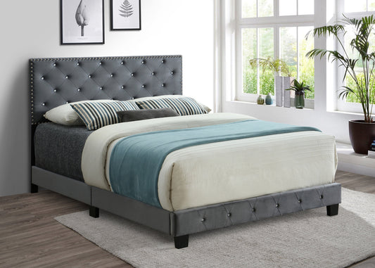 IF-5650 Bed Frame