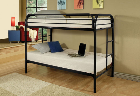 IF- 500 Bunk Bed