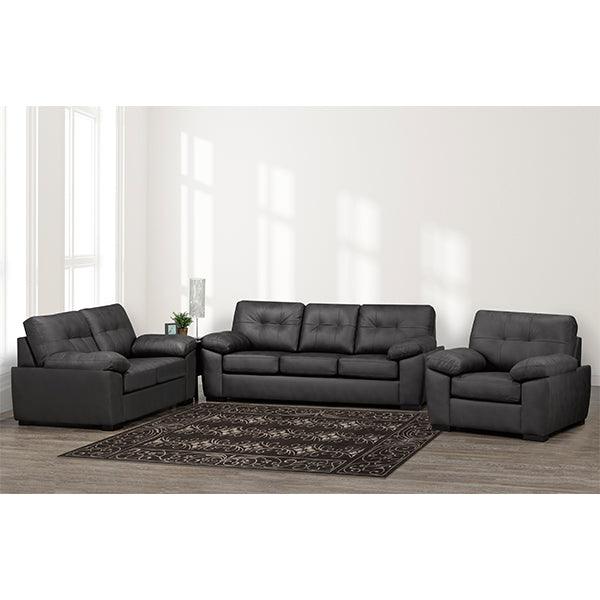 4392 Canadian Made Sofa Set - Furniture Empire