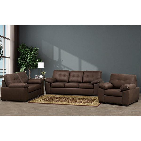 Canadian Made 3Pc Sofa Set - 4392 - Dreamland Home Furnishing
