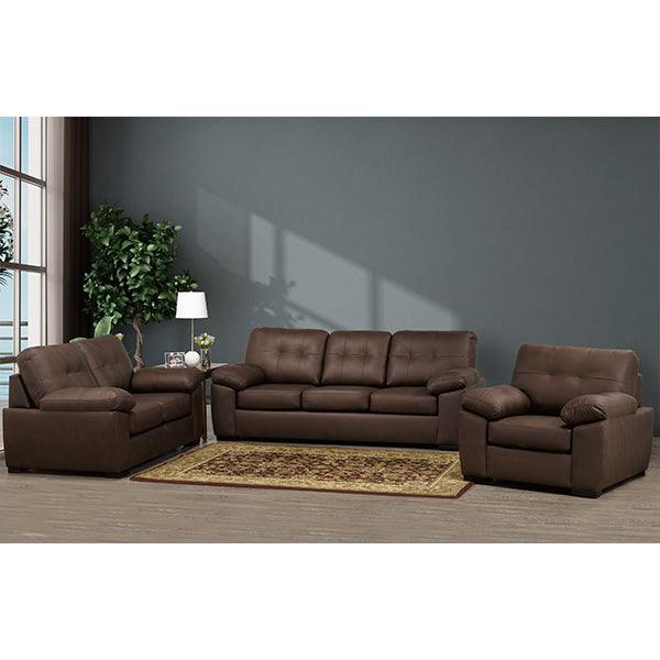 4392 Canadian Made Sofa Set - Furniture Empire