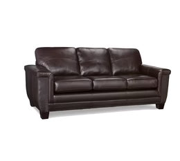 Canadian Made Sofa Set (No Nails) - 4395