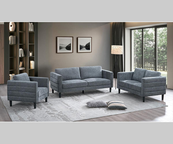 Brayden Sofa Set