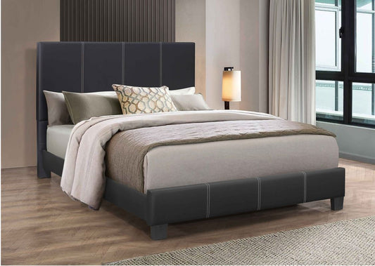 Double/ Queen Size Bed Frame