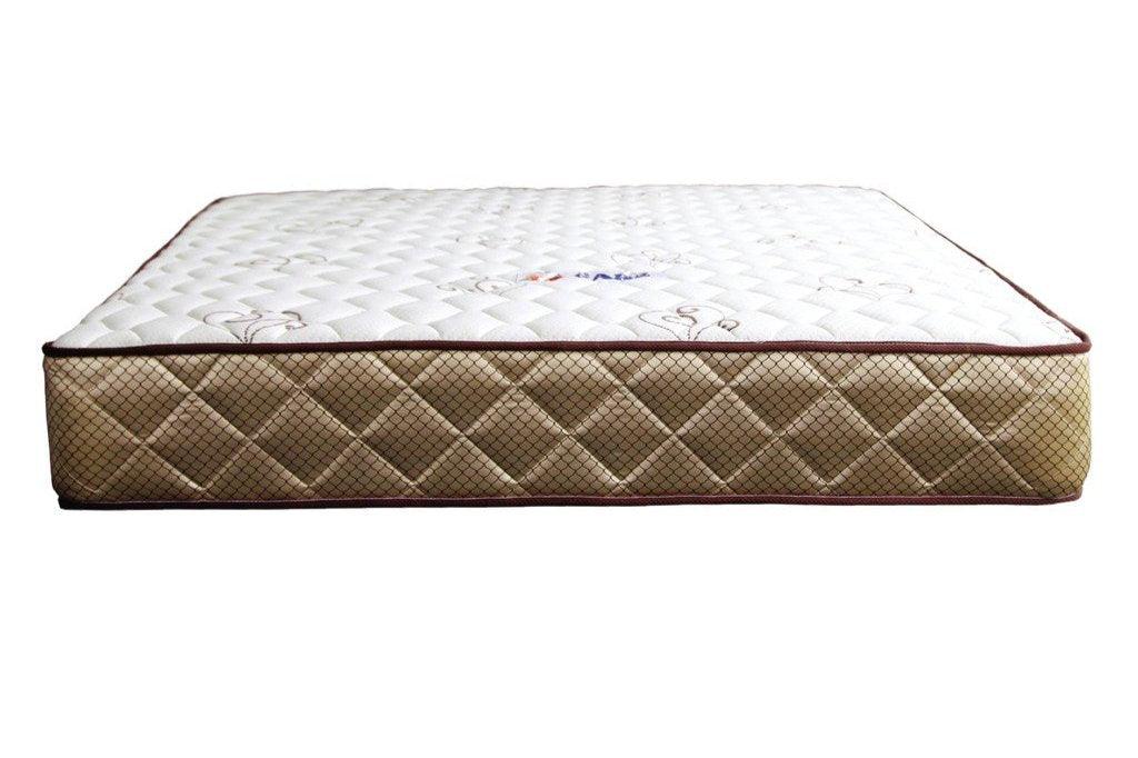 Spinal Care - Mattress - Dreamland Home Furnishing