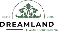 Dreamland Home Furnishing