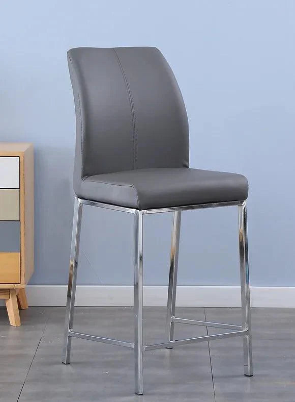 Ron Counter Stool - Furniture Empire