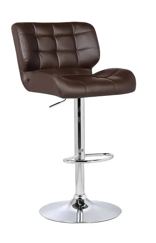 Fanta Bar Stool - Furniture Empire