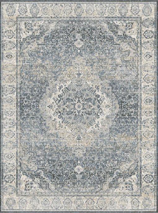 New Antique Rug Collection - Furniture Empire