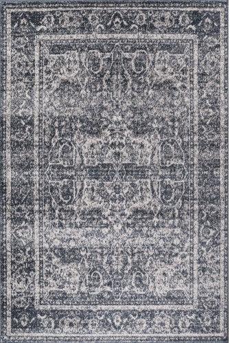 New Antique Rugs 3 - Furniture Empire