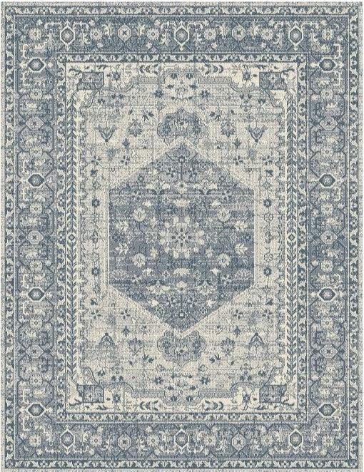 New Antique Rugs 4 - Furniture Empire