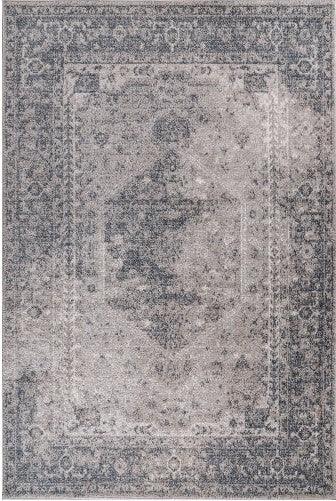 New Antique Rugs 5 - Furniture Empire