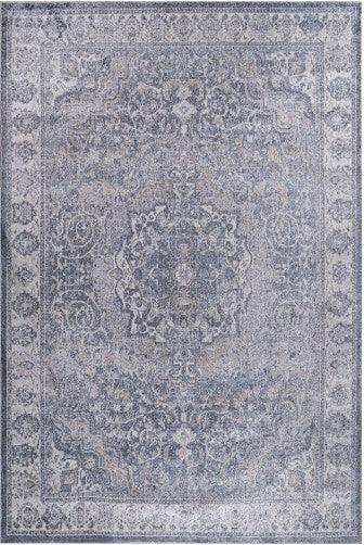 La Medor Rugs - Furniture Empire