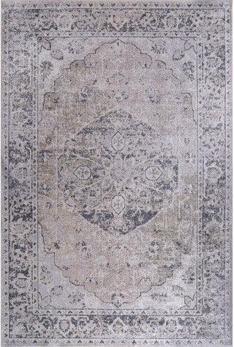 La Medor Rugs 2 - Furniture Empire