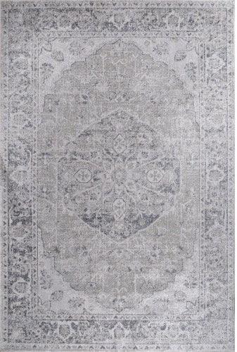 La Medor Rugs 3 - Furniture Empire