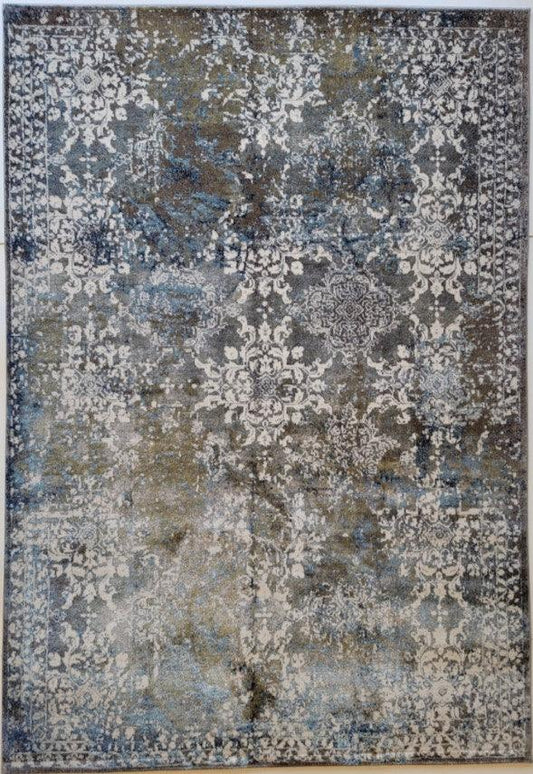 Olimpos Rug 3 - Furniture Empire