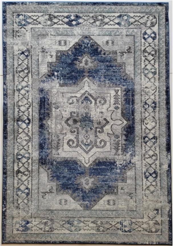 Omega Rugs 8 - Furniture Empire